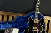 Epiphone Limited Edition Joe Bonamassa ES-355.jpg